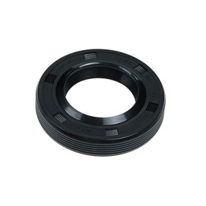 Сальник 30x52x10/12 WLK GP - ZANUSSI 124056600